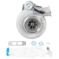 Turbo turbocharger dodge for sale  Delivered anywhere in USA 