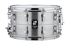 Sonor sda kompressor for sale  Delivered anywhere in UK