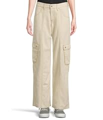 Levi women superlow for sale  Delivered anywhere in USA 