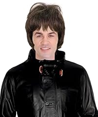Hpo adult men for sale  Delivered anywhere in UK