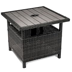 Sundale outdoor patio for sale  Delivered anywhere in USA 