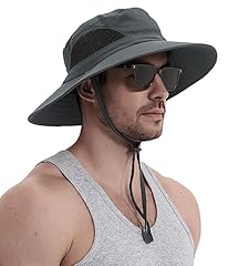 Wmcaps sonnenhut herren gebraucht kaufen  Wird an jeden Ort in Deutschland