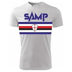 Zena sportswear shirt usato  Spedito ovunque in Italia 