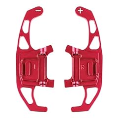 Ywnyt 2pcs car for sale  Delivered anywhere in UK