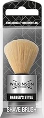 Wilkinson sword blaireau d'occasion  Livré partout en France