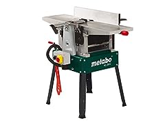 Metabo hc260c 240 for sale  Delivered anywhere in UK