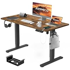 Jummico electric standing for sale  Delivered anywhere in UK