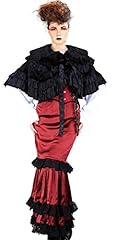 Thepiratedressing steampunk vi for sale  Delivered anywhere in USA 