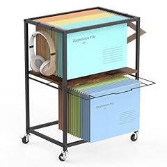 Ybing rolling file for sale  Delivered anywhere in USA 
