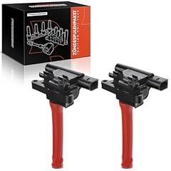 Frankberg ignition coil for sale  Delivered anywhere in UK