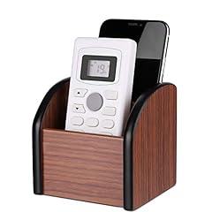 Flexzion remote control for sale  Delivered anywhere in USA 