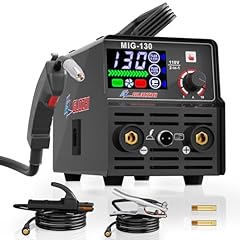Guozhi mig welder for sale  Delivered anywhere in USA 