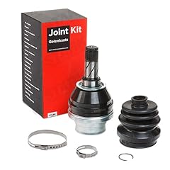 Stark kit giunti usato  Spedito ovunque in Italia 