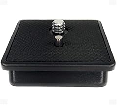 Davoice 41mm tripod for sale  Delivered anywhere in UK