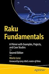 Raku fundamentals primer for sale  Delivered anywhere in USA 