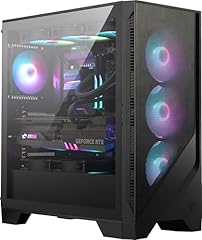 Aurum gaming intel gebraucht kaufen  Wird an jeden Ort in Deutschland