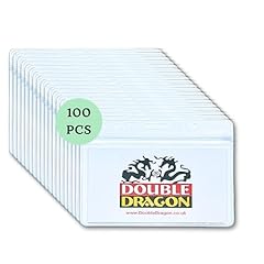 Double dragon premium d'occasion  Livré partout en France