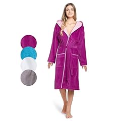 Twinzen peignoir bain d'occasion  Livré partout en Belgiqu