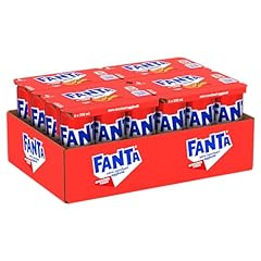 Fanta zero zuccheri usato  Spedito ovunque in Italia 
