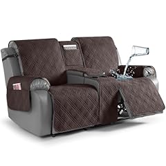 Taococo loveseat recliner for sale  Delivered anywhere in USA 