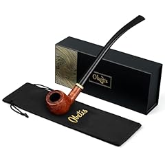 Obetis churchwarden tobacco for sale  Delivered anywhere in USA 