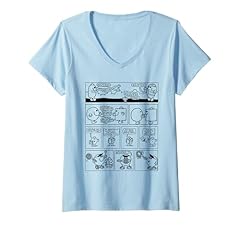 Womens mr. men for sale  Delivered anywhere in UK