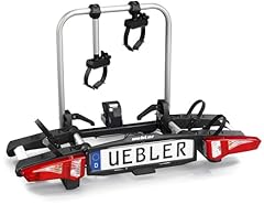 Uebler heckträger i21 gebraucht kaufen  Wird an jeden Ort in Deutschland