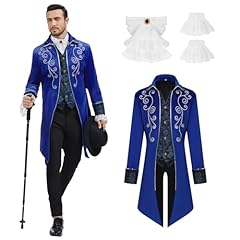 Rumnigh men medieval for sale  Delivered anywhere in UK