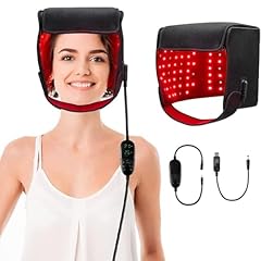 Iakus led rotlicht gebraucht kaufen  Wird an jeden Ort in Deutschland
