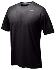 Nike youth boys for sale  Delivered anywhere in USA 