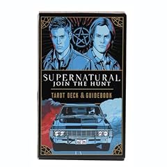 Beginners card game for sale  Delivered anywhere in UK