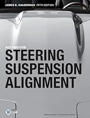 Automotive steering suspension for sale  Delivered anywhere in USA 
