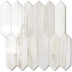 Vamos tile glossy for sale  Delivered anywhere in USA 