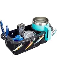 Kemimoto boat caddy for sale  Delivered anywhere in USA 