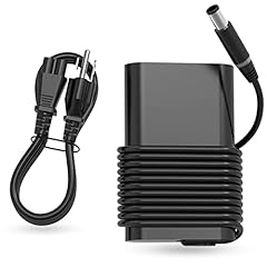 Slim 65w adapter for sale  Delivered anywhere in USA 