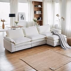 Karl home sectional for sale  Delivered anywhere in USA 