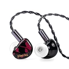 Linsoul kiwi ears usato  Spedito ovunque in Italia 