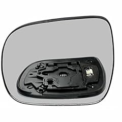 Lt2cp wing mirror for sale  Delivered anywhere in UK