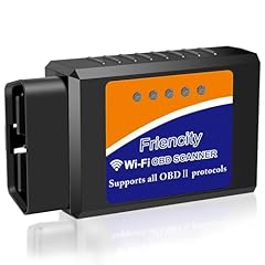 Friencity car wifi for sale  Delivered anywhere in Ireland