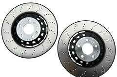 Rs4 rs5 f5 gebraucht kaufen  Wird an jeden Ort in Deutschland