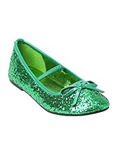 Ellie shoes heel for sale  Delivered anywhere in USA 