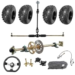 Cwtdcomplete inch live for sale  Delivered anywhere in USA 