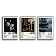 Oooac set album for sale  Delivered anywhere in USA 