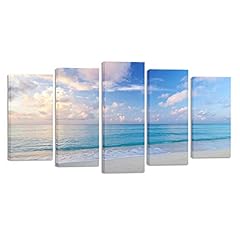 Kreative arts large for sale  Delivered anywhere in USA 