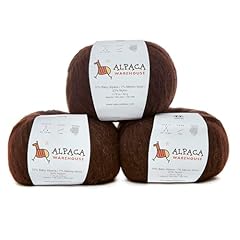 Pullu baby alpaca for sale  Delivered anywhere in USA 