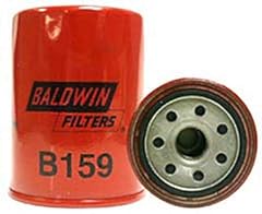 Filter kit engine for sale  Delivered anywhere in UK