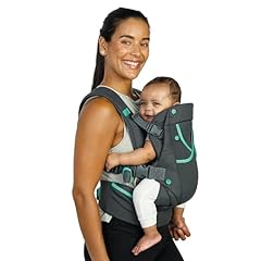 Infantino carry active for sale  Delivered anywhere in USA 
