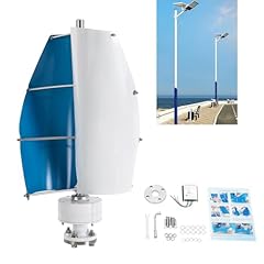 Ioenc wind turbine for sale  Delivered anywhere in USA 
