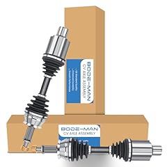 Bode man pair for sale  Delivered anywhere in USA 