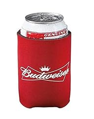 Budweiser 12oz beer for sale  Delivered anywhere in USA 